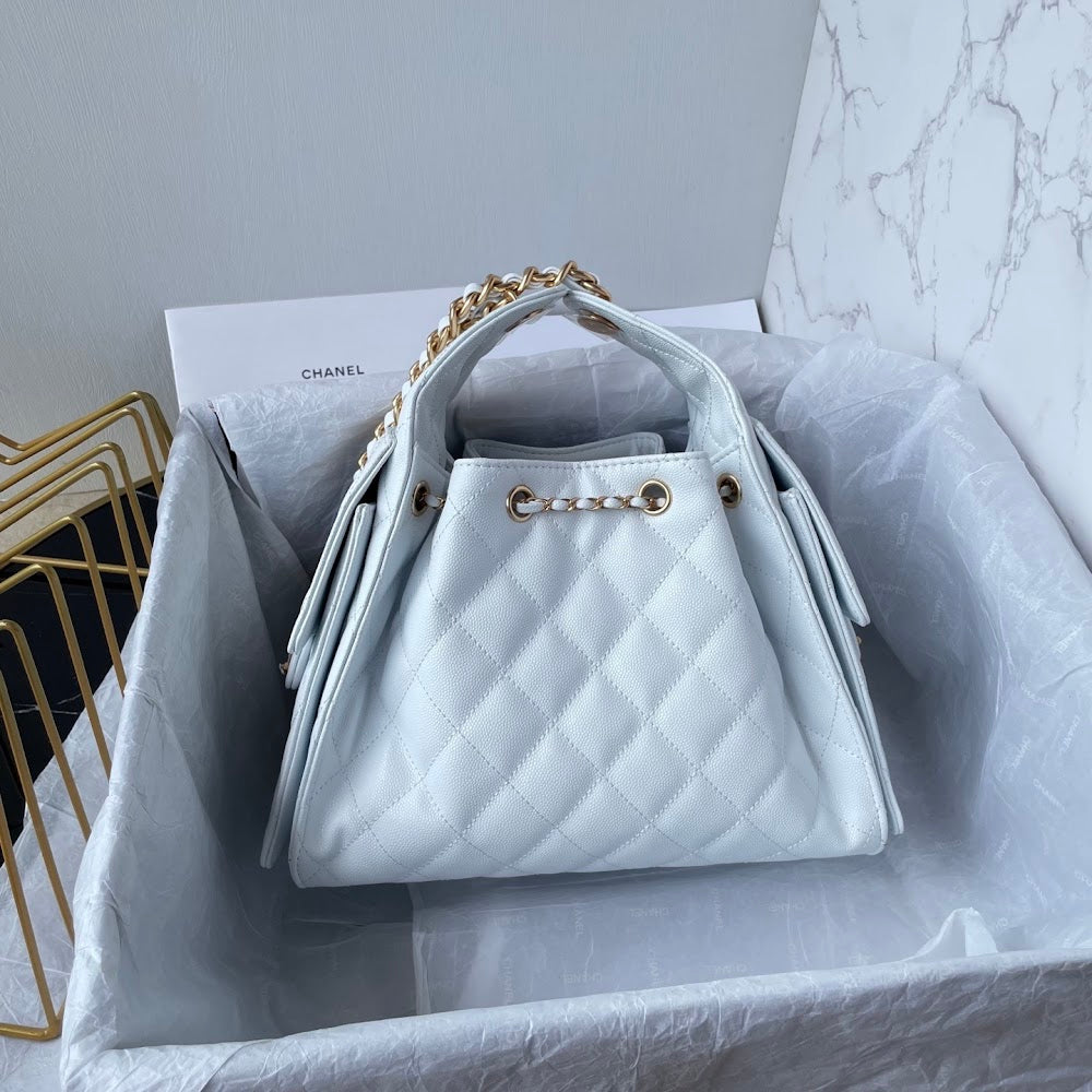 new-elite-designer-bags-nm9797