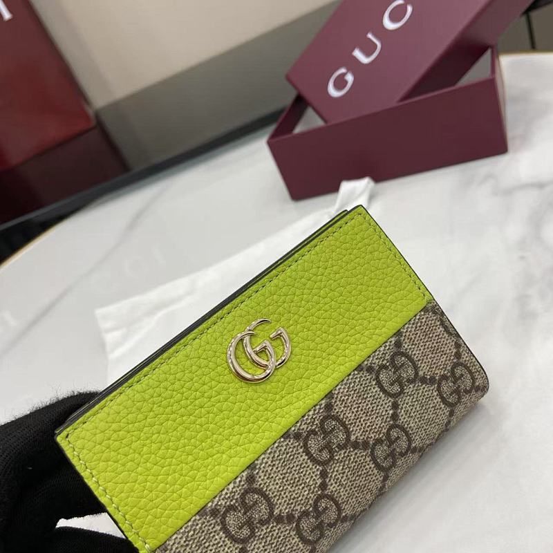 new-luxury-designer-bags-nm19512