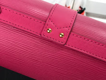 new-designer-premium-bags-nm5339