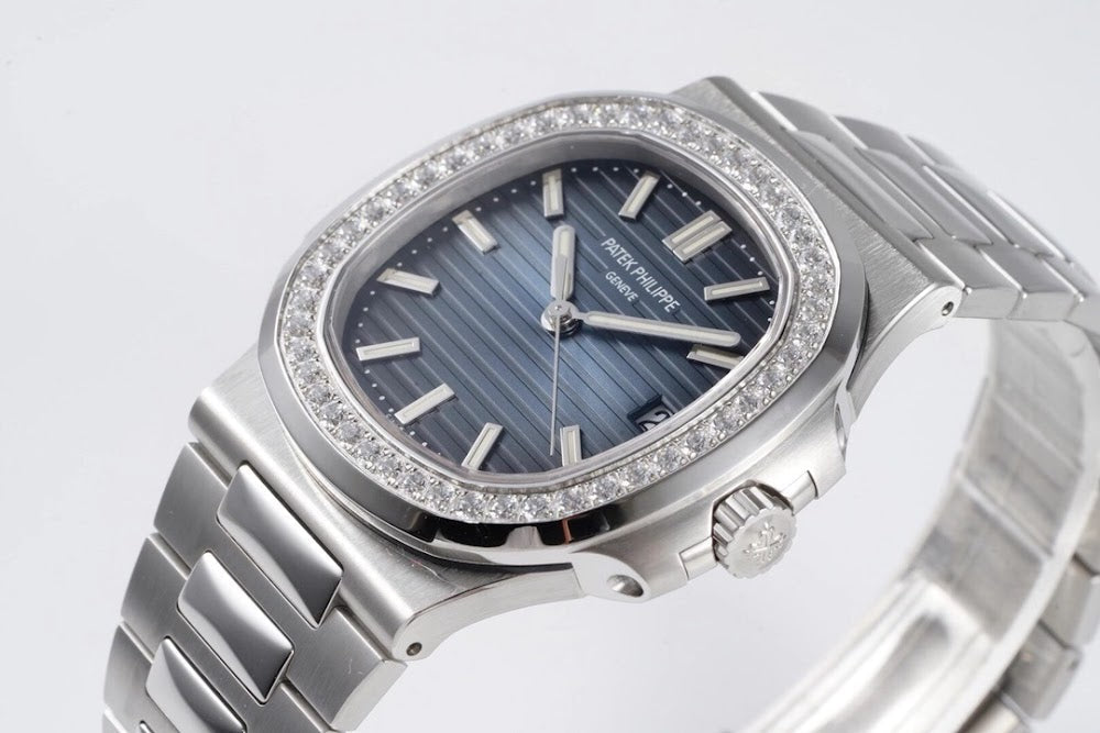Dragons Bags Luxury Designer Watch --103790