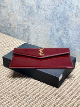 new-designer-premium-bags-nm3735