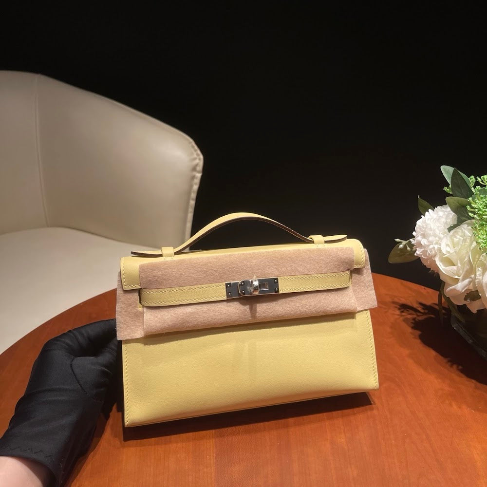 Dragons Bags Hermesn Luxury Bag --118895