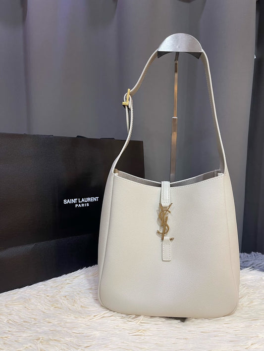 Dragons Bags YSLn Luxury Bag --119085