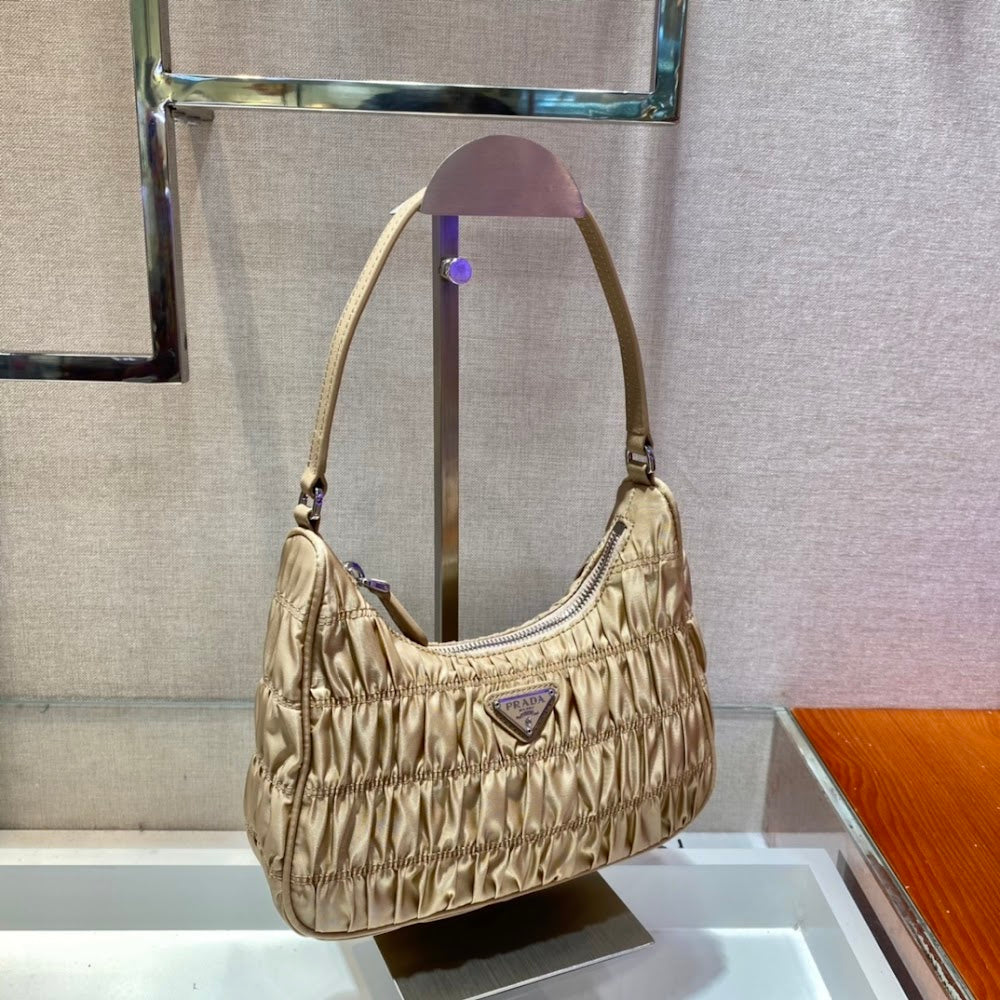 Dragons Bags Prada Luxury Bag --54722