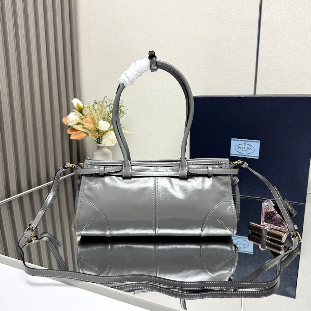Dragons Bags Pradn Luxury Bag --102417