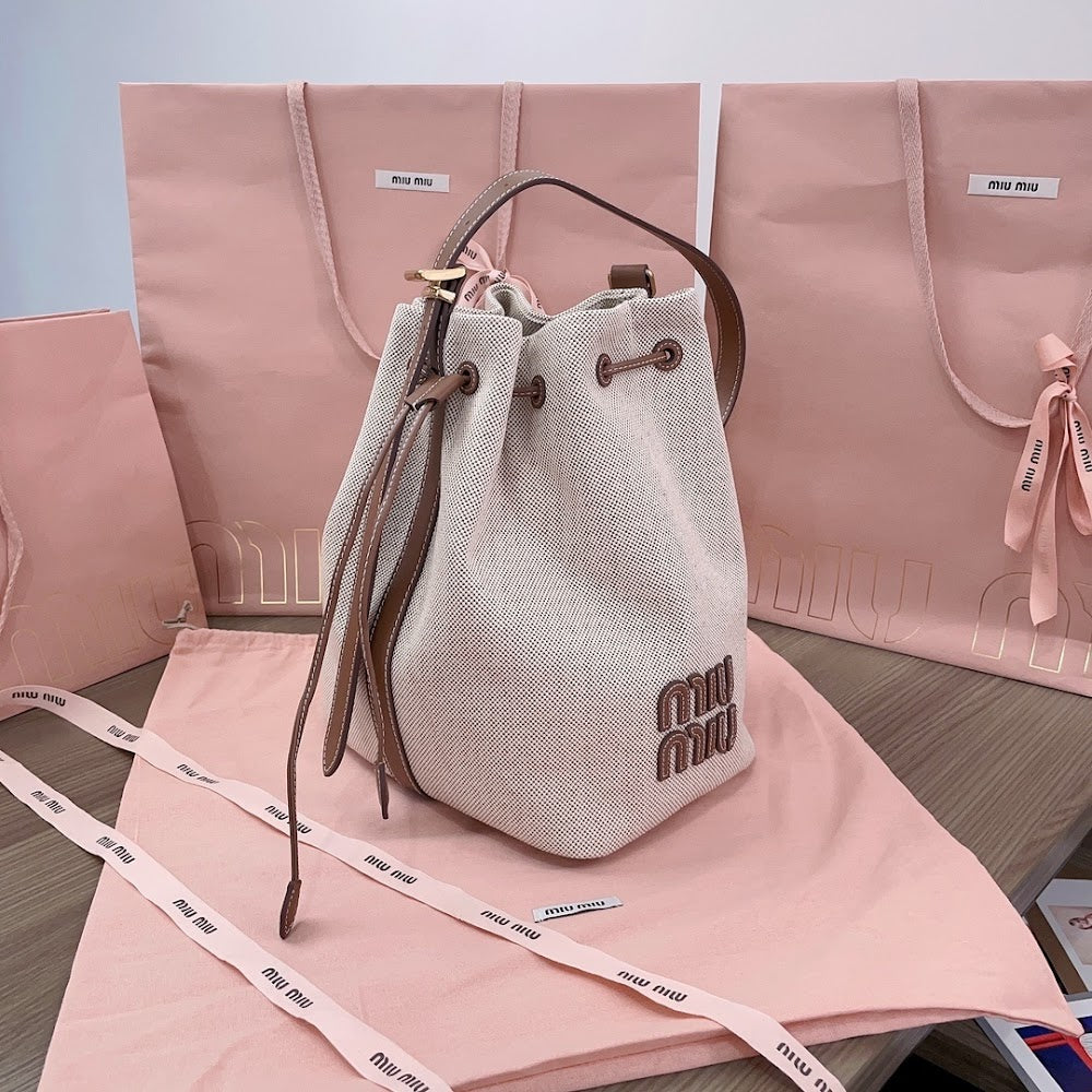 Dragons Bags Miun Miun Luxury Bag --122908