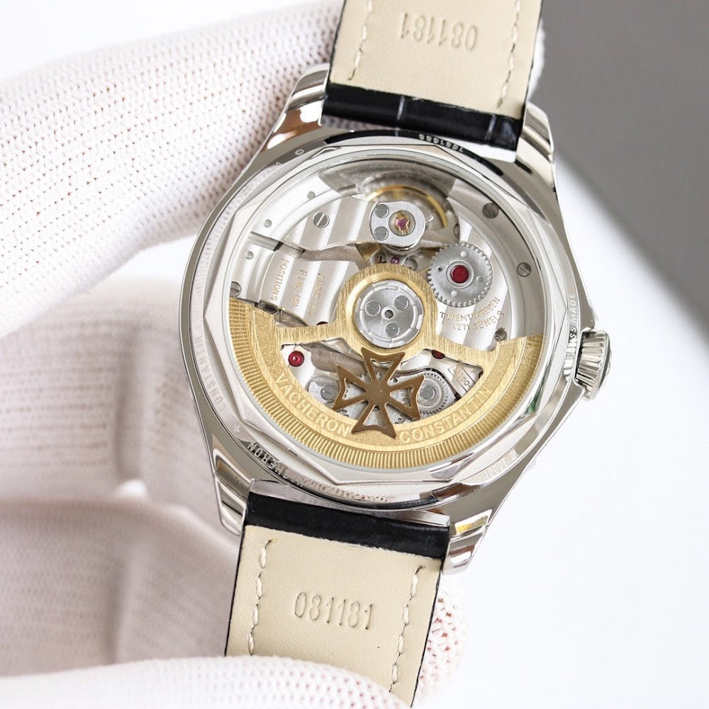 Dragons Bags Luxury Designer Watch --104332