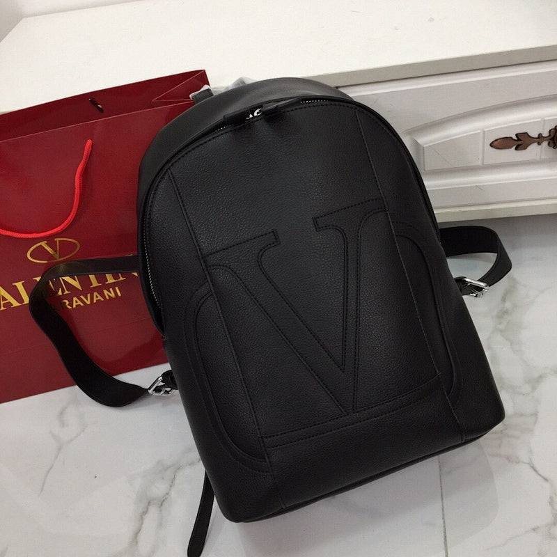 Dragons Bags valentine Luxury Bag --72193