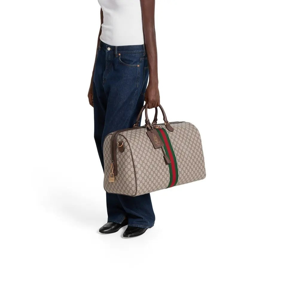 Dragons Bags Guccin Luxury Bag --94329