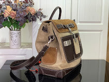 new-designer-premium-bags-nm519
