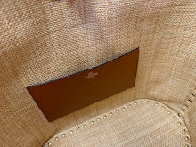new-luxury-designer-bags-nm2989