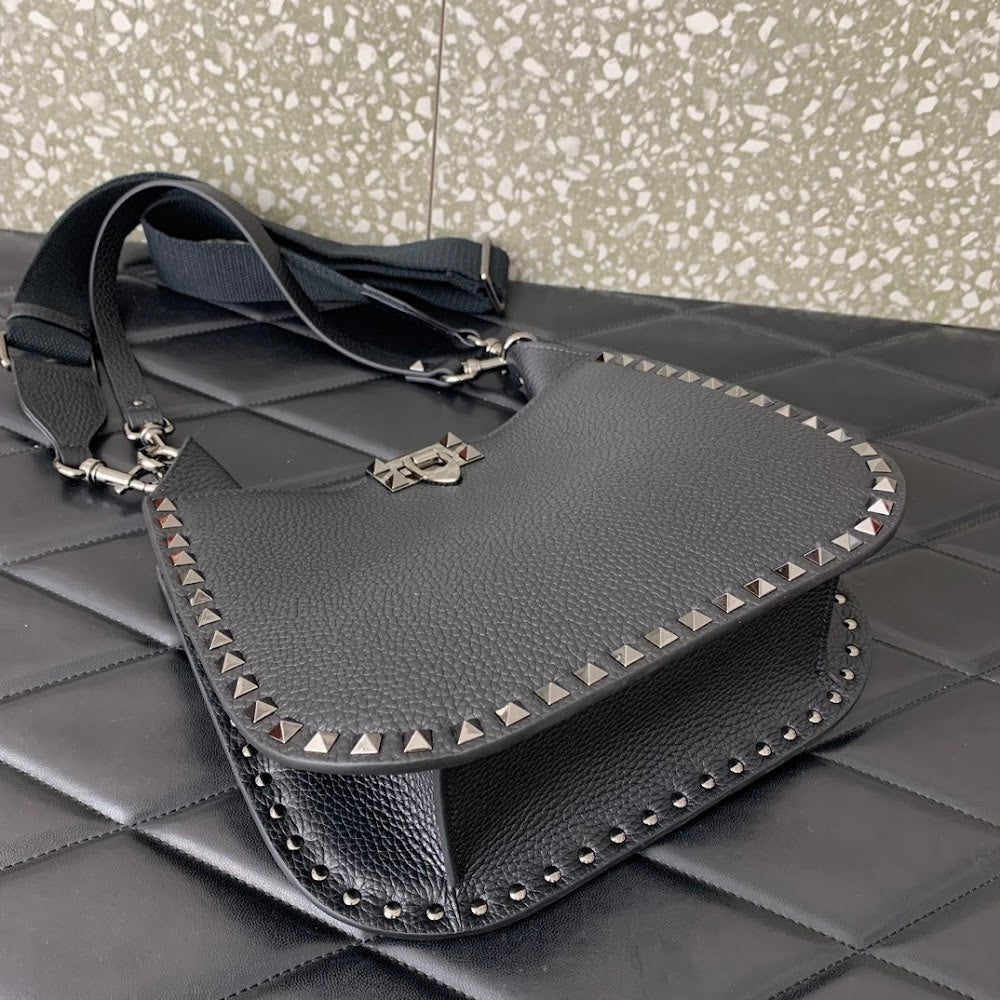 Dragons Bags valentine Luxury Bag --72802