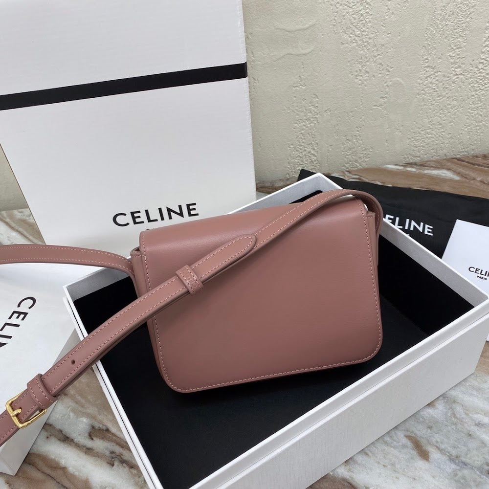 new-elite-designer-bags-nm17058