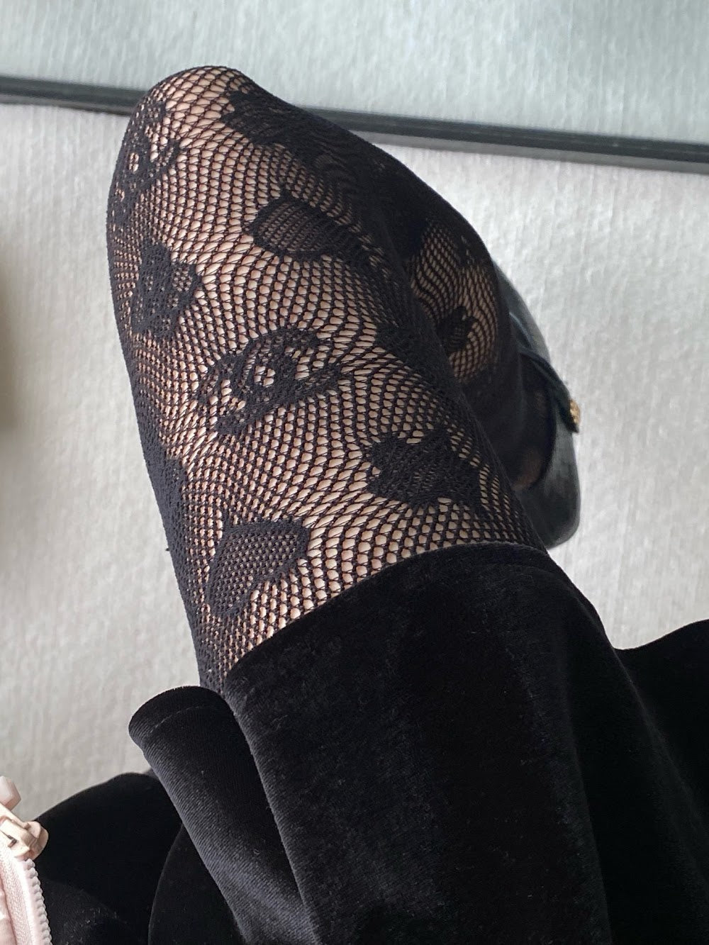 Dragons Bags Premium Luxury Socks --97640