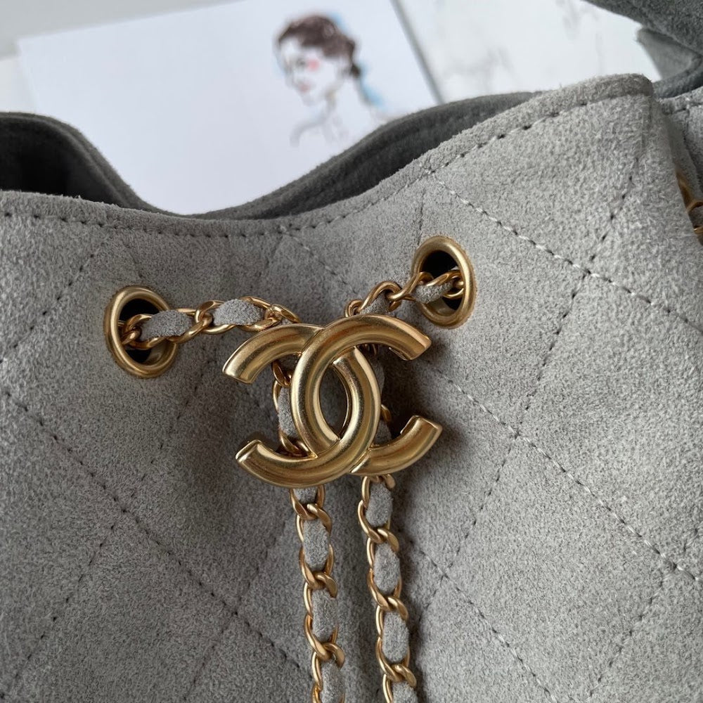 new-luxury-designer-bags-nm9688