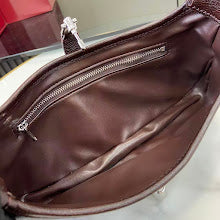 new-elite-designer-bags-nm3989