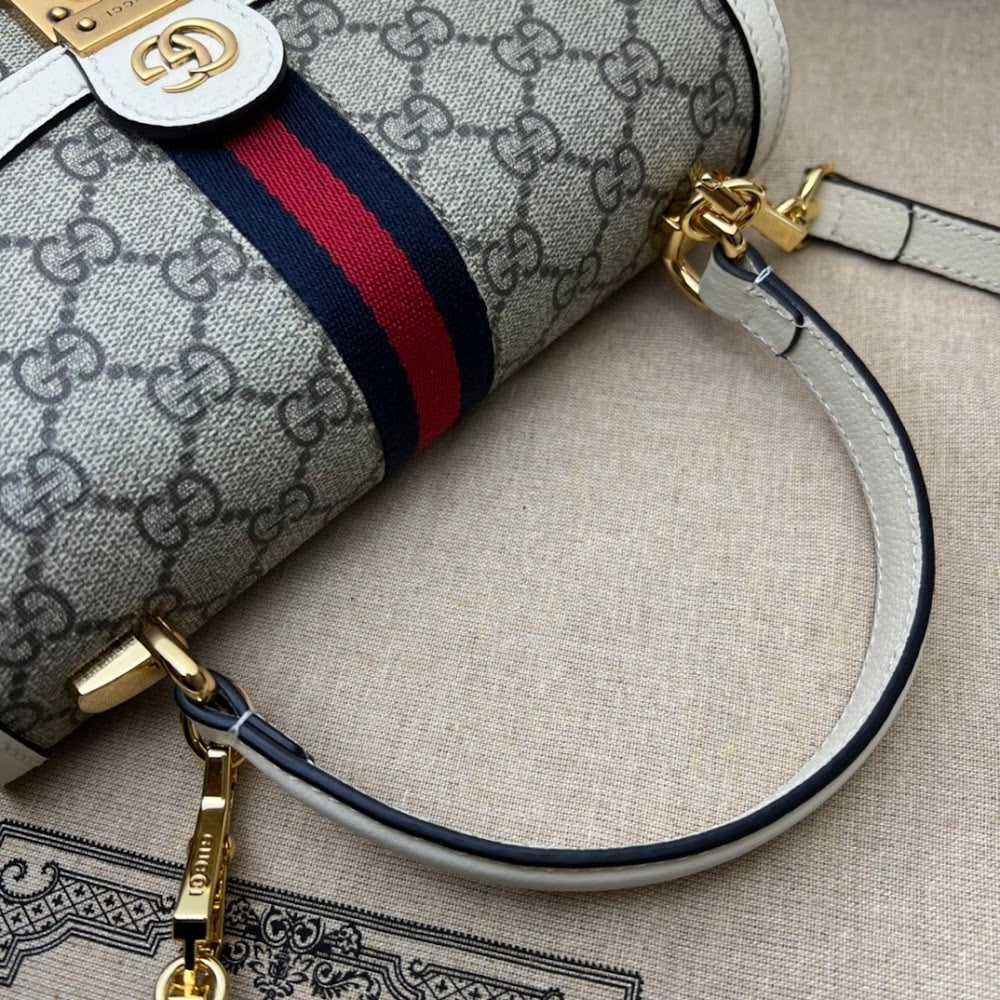 Dragons Bags Guccin Luxury Bag --95455
