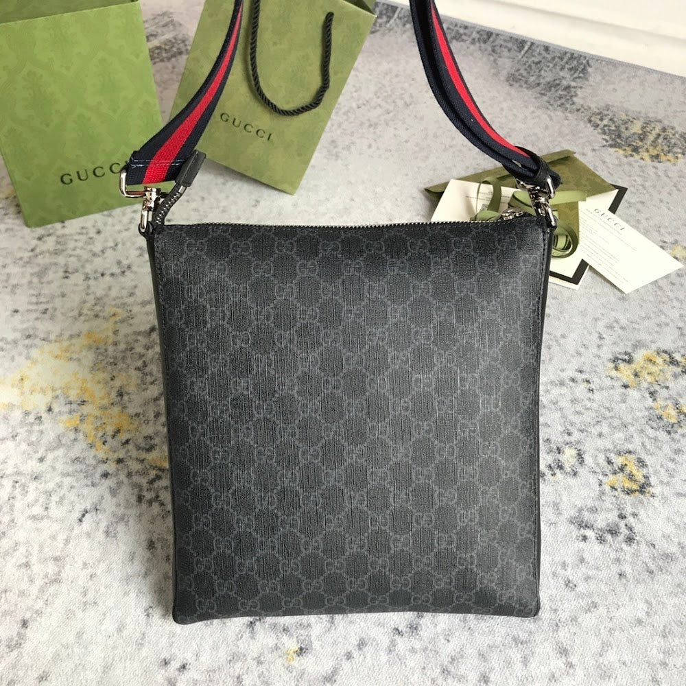Dragons Bags Guccin Luxury Bag --94352