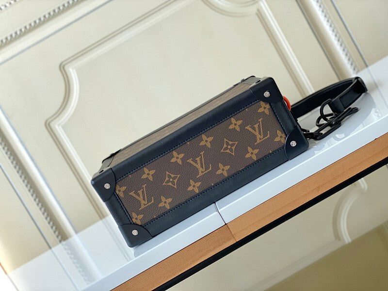 Dragons Bags ln Luxury Bag --70465