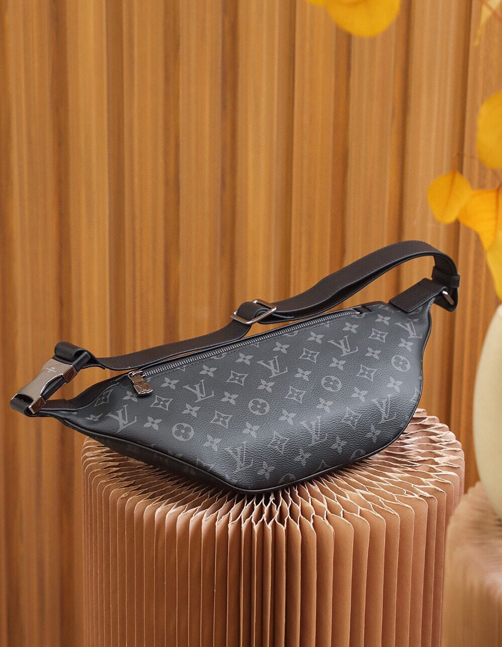 Dragons Bags ln Luxury Bag --71681