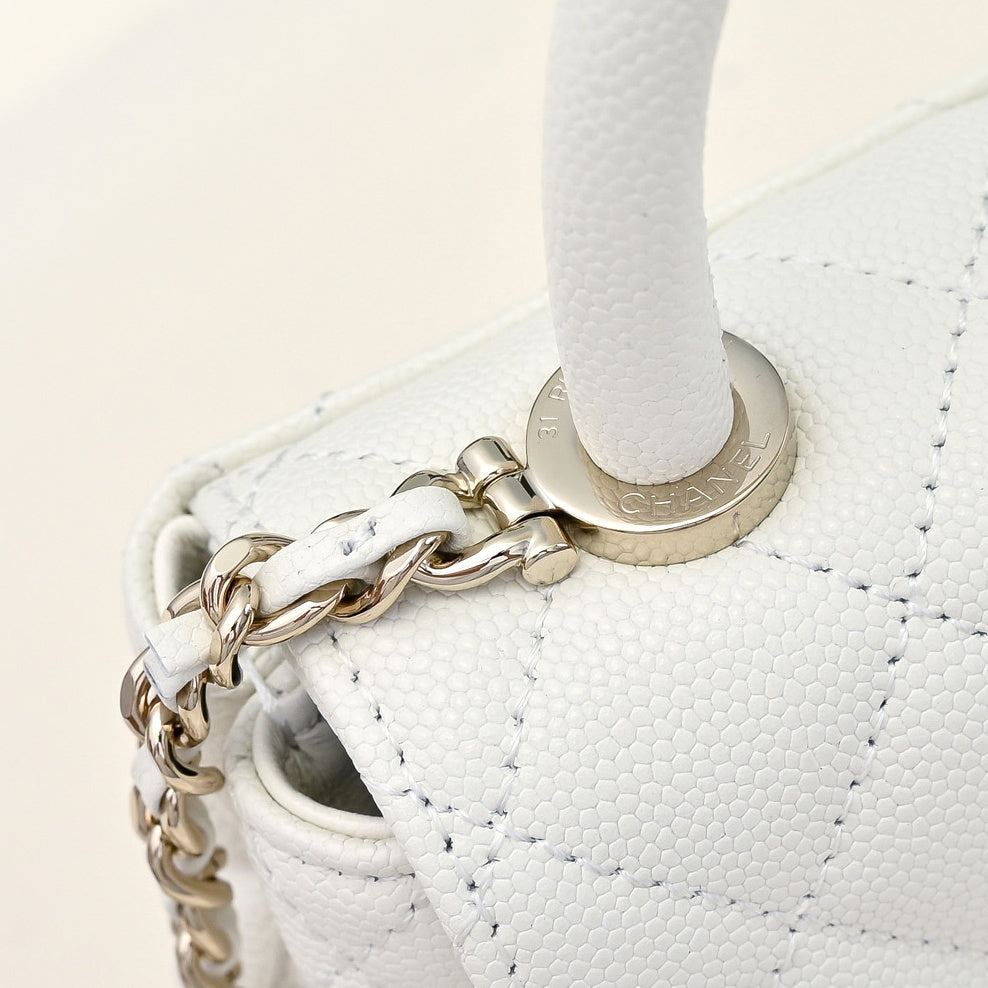 Dragons BagsCHn Luxury Bag --114241