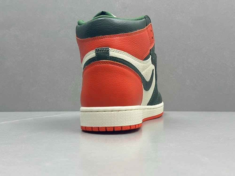 Dragons Bags Nike Luxury Shoes --55142