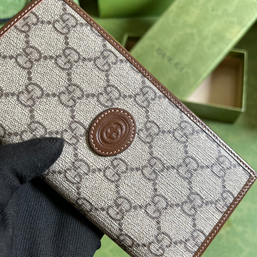 new-designer-premium-bags-nm19513