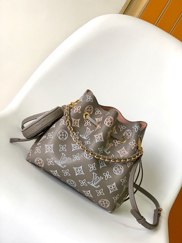 Dragons Bags LVn Luxury Bag --80041