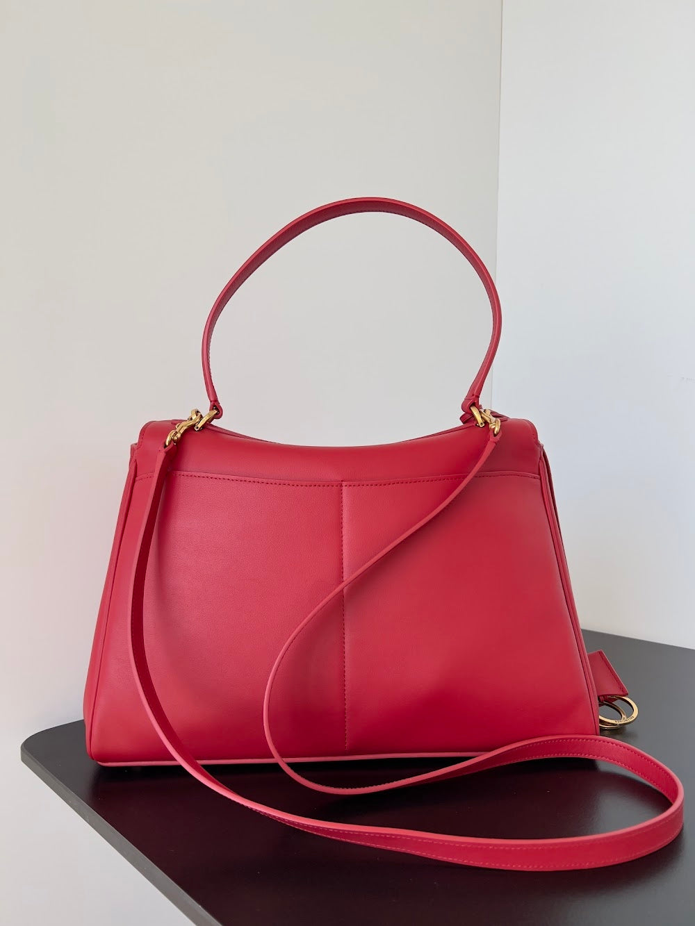 Dragons Bags Balenciaga Luxury Bag --110659