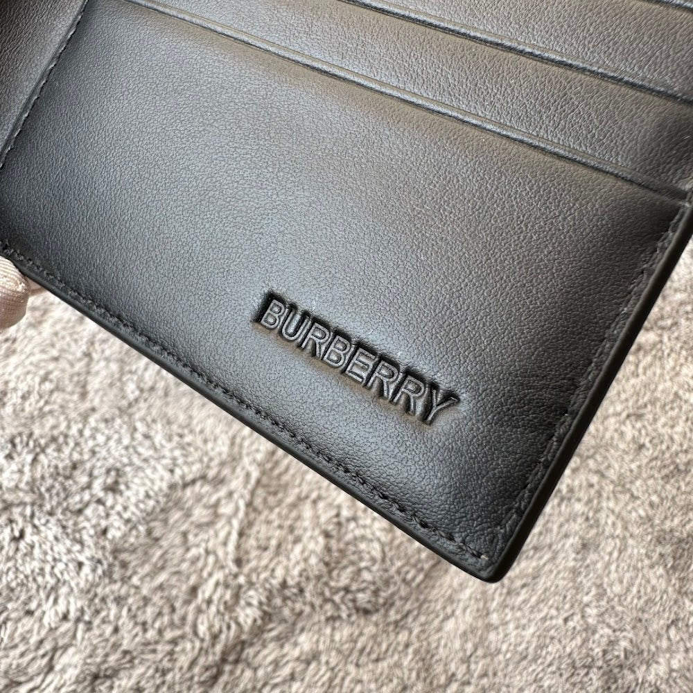 Dragons Bags Burberryn Luxury Bag --91985