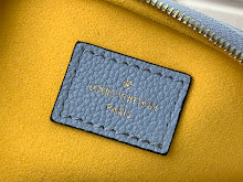 new-designer-premium-bags-nm1744