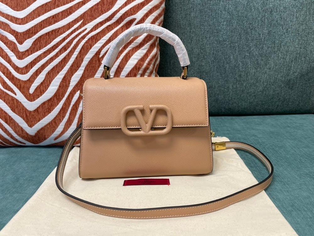 Dragons Bags Valentine Luxury Bag --121199