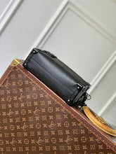new-luxury-designer-bags-nm660