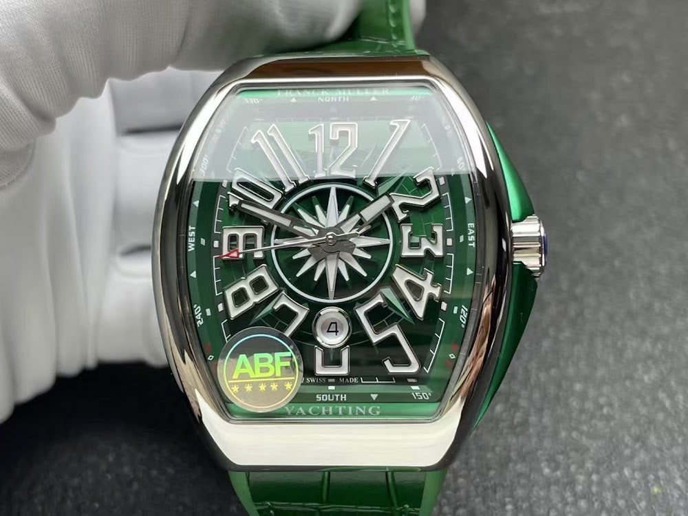 Dragons Bags Luxury Designer Watch --103022