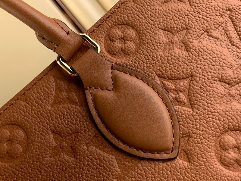 Dragons Bags ln Luxury Bag --62397