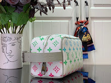 new-luxury-designer-bags-nm976