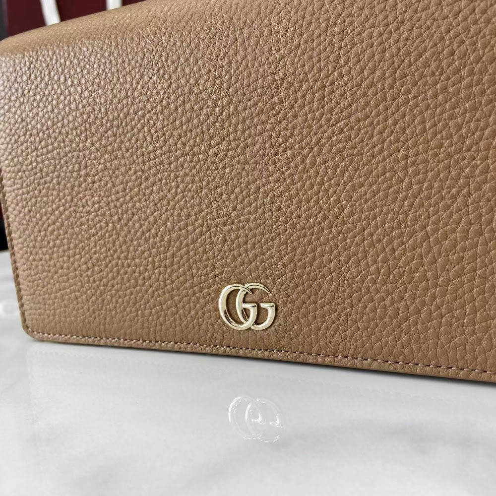 Dragons Bags Guccin Luxury Bag --94552