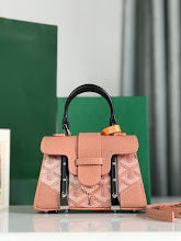 new-elite-designer-bags-nm7936