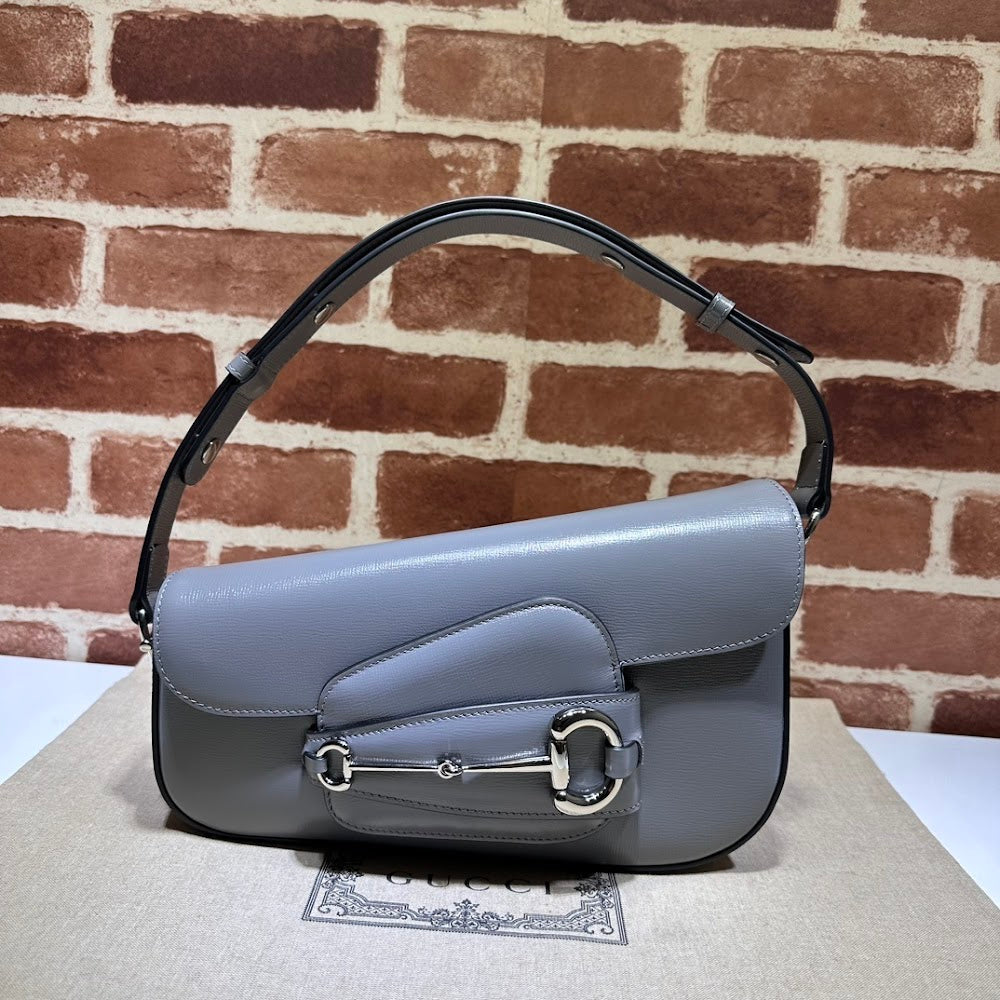 Dragons Bags Guccin Luxury Bag --95306