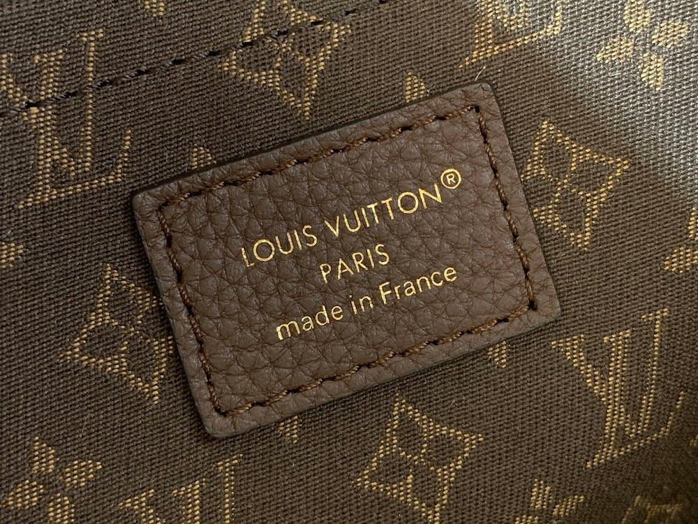 Dragons Bags ln Luxury Bag --57907