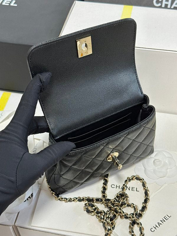 new-luxury-designer-bags-nm9553
