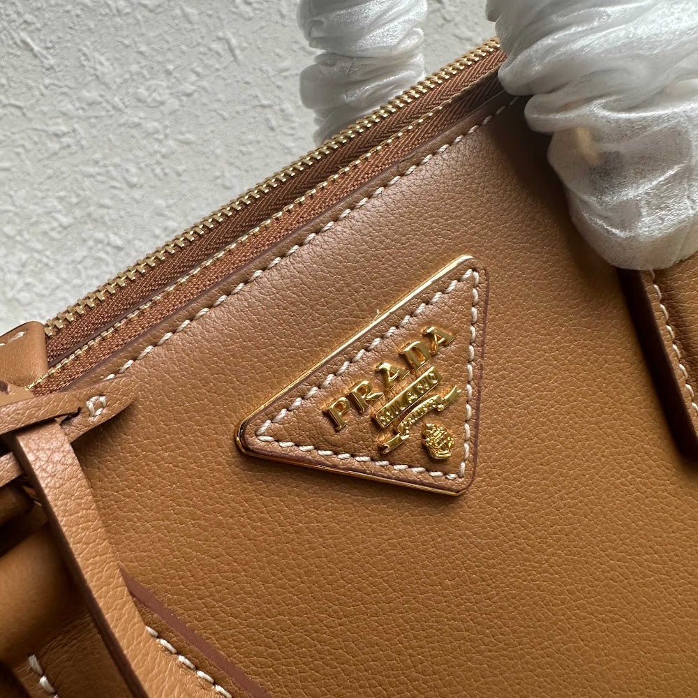 Dragons Bags Pradn Luxury Bag --102172