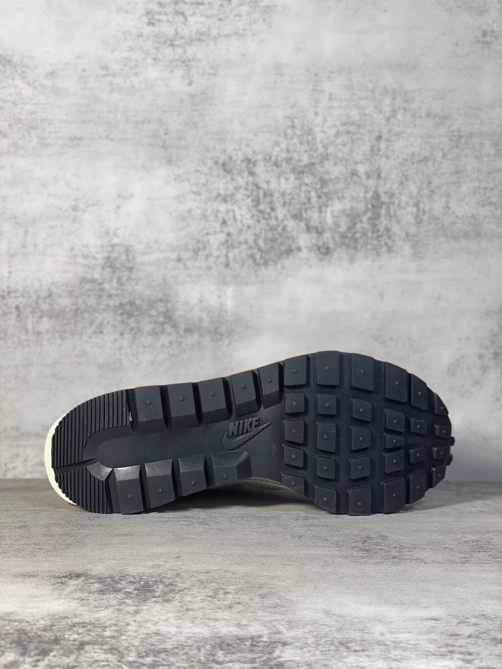 Dragons Bags Nike Luxury Shoes --54787