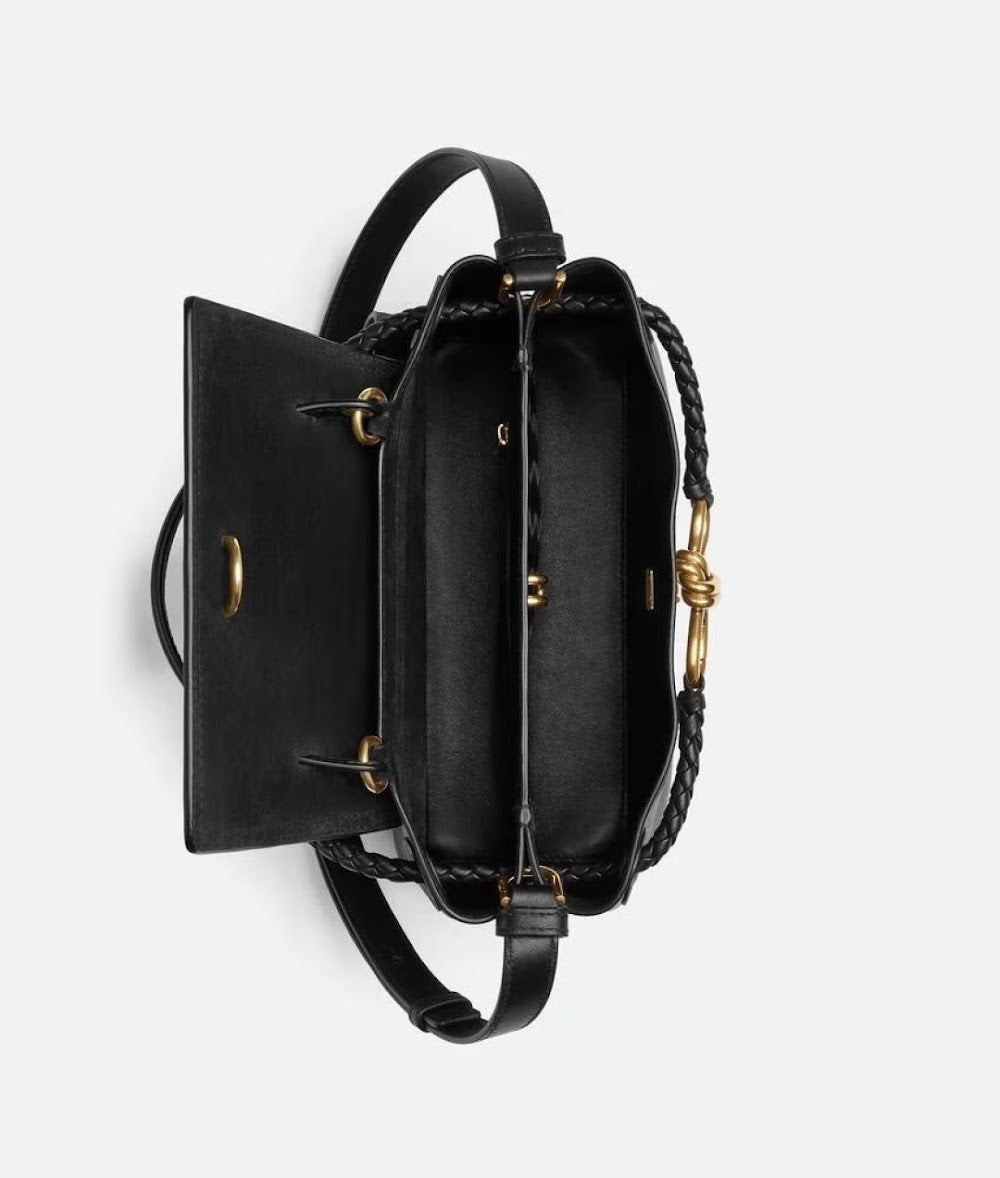 Dragons Bags Bottegan Luxury Bag --90176