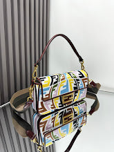new-luxury-designer-bags-nm7717