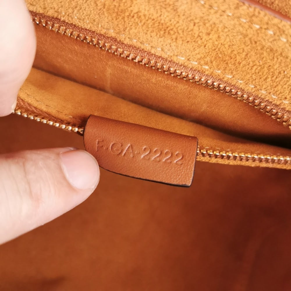 Dragons Bags Celine Luxury Bag --112027