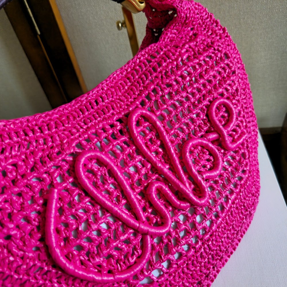 Dragons Bags Celine Luxury Bag --112403