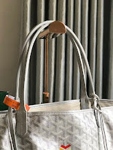 new-designer-premium-bags-nm7940