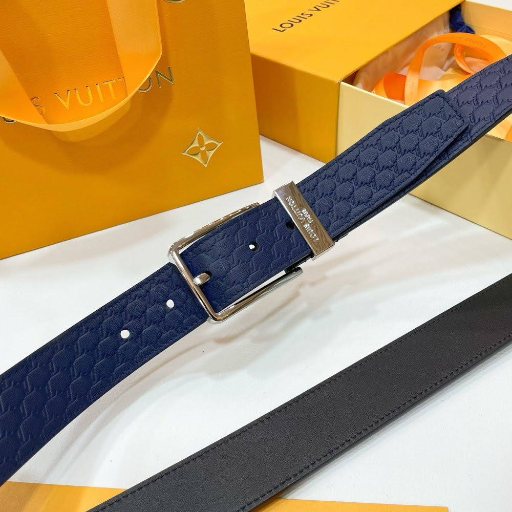 Dragons Bags ln Luxury Belt --106462