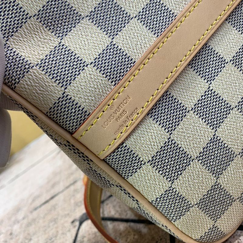 Dragons Bags ln Luxury Bag --59072